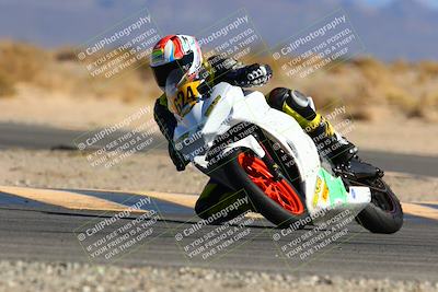 media/Feb-12-2022-SoCal Trackdays (Sat) [[3b21b94a56]]/Turn 16 (125pm)/